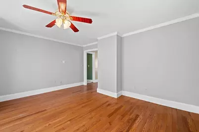 184 Pleasant St, Grafton, MA 01560 - Photo 13