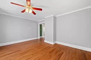 184 Pleasant St, Grafton, MA 01560 - Photo 13