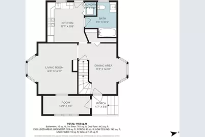 184 Pleasant St, Grafton, MA 01560 - Photo 33