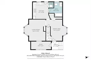 184 Pleasant St, Grafton, MA 01560 - Photo 33