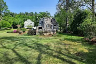 184 Pleasant St, Grafton, MA 01560 - Photo 31