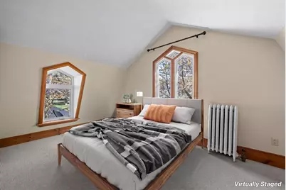 184 Pleasant St, Grafton, MA 01560 - Photo 19