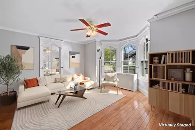 184 Pleasant St, Grafton, MA 01560 - Photo 11
