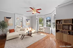 184 Pleasant St, Grafton, MA 01560 - Photo 11
