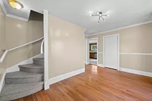 184 Pleasant St, Grafton, MA 01560 - Photo 7