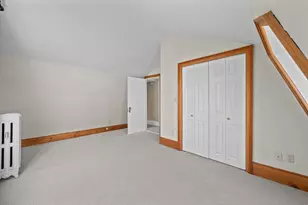 184 Pleasant St, Grafton, MA 01560 - Photo 21