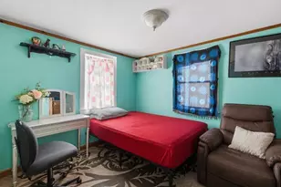 18 Lone Tree Rd, Dennis, MA 02639 - Photo 15