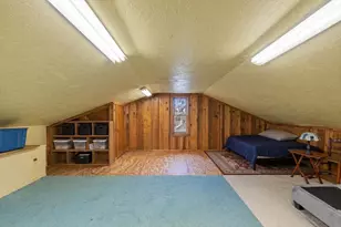 18 Lone Tree Rd, Dennis, MA 02639 - Photo 19