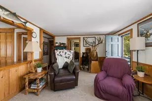 18 Lone Tree Rd, Dennis, MA 02639 - Photo 7