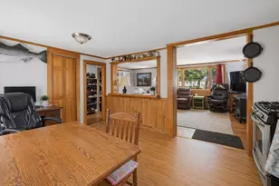 18 Lone Tree Rd, Dennis, MA 02639 - Photo 9