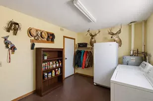 18 Lone Tree Rd, Dennis, MA 02639 - Photo 17