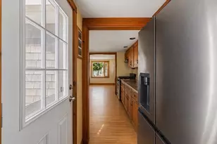 18 Lone Tree Rd, Dennis, MA 02639 - Photo 11