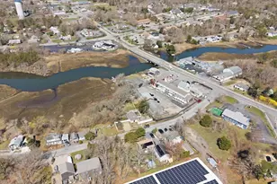 18 Lone Tree Rd, Dennis, MA 02639 - Photo 25