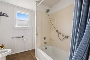 18 Lone Tree Rd, Dennis, MA 02639 - Photo 13
