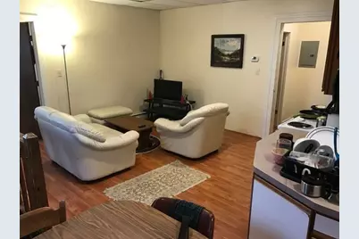 79 Hawley #D, Northampton, MA 01060 - Photo 3