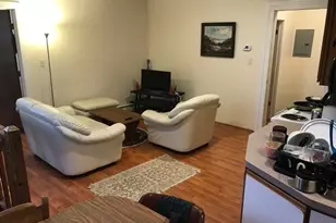 79 Hawley, Northampton, MA 01060 - Photo 3