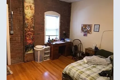 79 Hawley #D, Northampton, MA 01060 - Photo 5