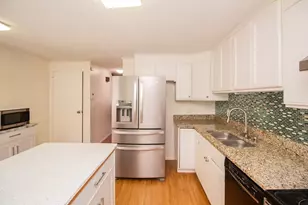 250 Congress Ave, Chelsea, MA 02150 - Photo 11