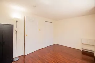 250 Congress Ave, Chelsea, MA 02150 - Photo 25