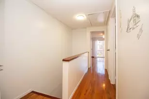 250 Congress Ave, Chelsea, MA 02150 - Photo 15