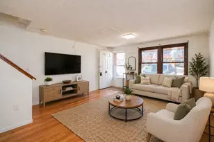 250 Congress Ave, Chelsea, MA 02150 - Photo 7