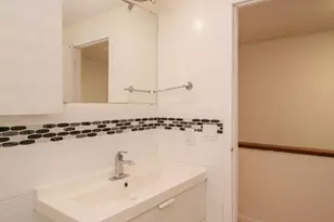 250 Congress Ave, Chelsea, MA 02150 - Photo 21