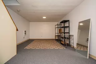 250 Congress Ave, Chelsea, MA 02150 - Photo 27