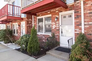 250 Congress Ave, Chelsea, MA 02150 - Photo 3