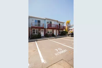 250 Congress Ave #40, Chelsea, MA 02150 - Photo 1