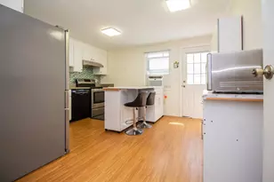 250 Congress Ave, Chelsea, MA 02150 - Photo 13