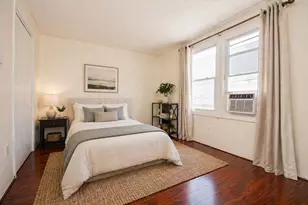 250 Congress Ave, Chelsea, MA 02150 - Photo 23