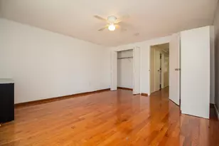 250 Congress Ave, Chelsea, MA 02150 - Photo 17