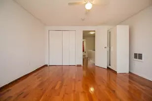 250 Congress Ave, Chelsea, MA 02150 - Photo 19