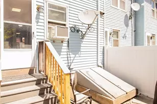 250 Congress Ave, Chelsea, MA 02150 - Photo 29