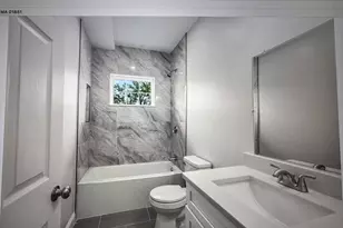 1280 Middlesex, Lowell, MA 01851 - Photo 3