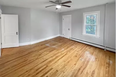 80 Delmont Ave #1, Worcester, MA 01604 - Photo 13
