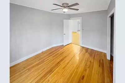80 Delmont Ave #1, Worcester, MA 01604 - Photo 11