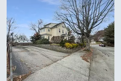 80 Delmont Ave #1, Worcester, MA 01604 - Photo 3