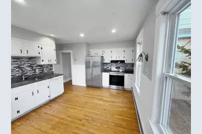 80 Delmont Ave #1, Worcester, MA 01604 - Photo 15