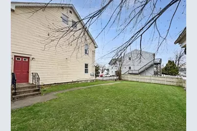80 Delmont Ave #1, Worcester, MA 01604 - Photo 17
