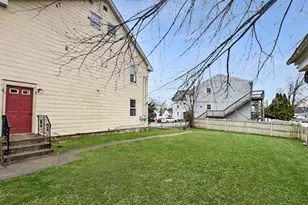 80 Delmont Ave, Worcester, MA 01604 - Photo 17