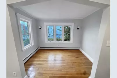 80 Delmont Ave #1, Worcester, MA 01604 - Photo 7