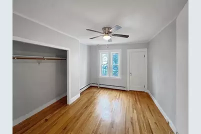 80 Delmont Ave #1, Worcester, MA 01604 - Photo 9