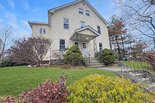 80 Delmont Ave, Worcester, MA 01604 - Photo 1
