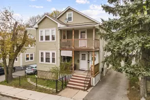 41 Blanchard Rd, Cambridge, MA 02138 - Photo 1