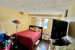 205 Ferry St, Everett, MA 02149 - Photo 9