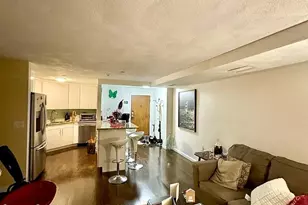 205 Ferry St, Everett, MA 02149 - Photo 3