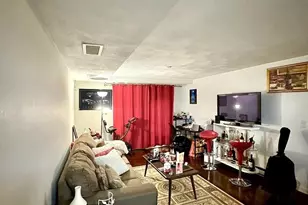 205 Ferry St, Everett, MA 02149 - Photo 5