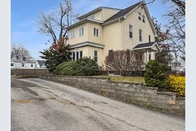 80 Delmont #2, Worcester, MA 01604 - Photo 3