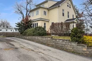 80 Delmont, Worcester, MA 01604 - Photo 3